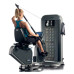 Фитнес станция  Avanti CG6 - фото №8